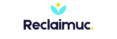 reclaimuc logo